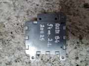 Airbag-Steuergerät AUDI 80 (8C, B4) 2.0 E 8A0959655 285001085