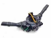 Lenkstockschalter TOYOTA GT 86 Coupe (ZN6_) 2.0 GT (ZN6AC_, ZN6BC_) 83111CA11