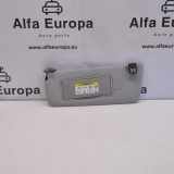 Rechte Sonnenblende JAGUAR XF (X250) 2.7 D 8X23F04101