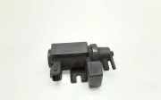 Unterdrucksteuerventil für Abgasrückführung BMW 3er (E90) 7796634