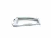 Schaltkulisse BMW 6er Gran Coupe (F06) 61319189064