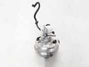 Unterdruck-Bremskraftverstärker VOLVO S90 II 2.0 D5 AWD 31471661