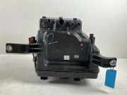 AdBlue-Tank AUDI A8 D4 (4H_) 3.0 TDI quattro 4H0131877P