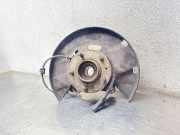 Radnaben vorne rechts OPEL ASTRA L (O5) 1.2 (FPHNSL, FPHNSR) 13324458