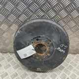 Bremstrommel hinten rechts VW ID.4 (E21) PRO 1EA609617E