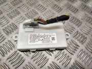 Keyless Steuergerät MERCEDES-BENZ E T-Model (S213) E 220 d (213.204) A2229000016