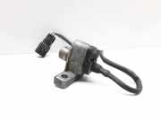 Wellenpositionssensor
 VOLVO S60 I 2.4 D5 1275789