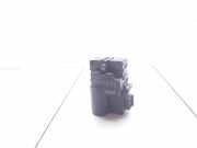 Regelventile für Innenraumheizung VOLVO S40 I (VS) 1.9 DI mr268261
