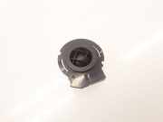 Lautsprecher rechts hinten Jaguar XJ (X350, X358) 1X4318808HA