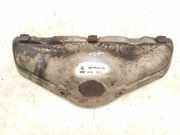 Hitzeschutz AUDI A3 Sportback (8PA) 2.0 FSI 06F253042A