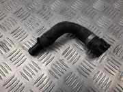 Schlauch Kühlung MERCEDES-BENZ GL (X166) GL 500 4-matic (166.873) A1665003475