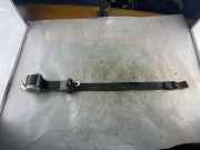 Sicherheitsgurt vorne links OPEL VECTRA C Estate 2.2 DTI