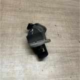 AGR-Ventil MERCEDES-BENZ E (W213) E 220 d 4-matic (213.005) A6421407260