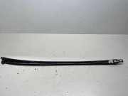Zierleiste Windschutzscheibe Frontscheibe MERCEDES-BENZ C (W204) C 250 CGI (204.047)