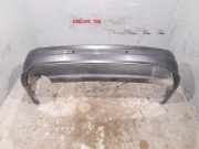 Hintere Stoßstange MERCEDES-BENZ C (W204) C 220 CDI (204.008) 2048852925