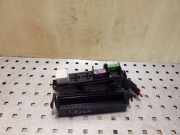 Sicherungskasten Opel Vectra C CC (Z02)