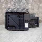 Akku-Pad VOLVO S90 II 2.0 D5 AWD 31688219
