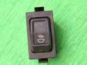 Nebelscheinwerferschalter VW PASSAT B3/B4 (3A2, 35I) 1.9 TD 321941535B