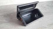 Aschenbecher AUDI 80 (8C, B4) 1.9 TD 893857405