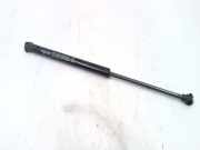 Heckklappendämpfer links Seat Cordoba Schrägheck (6K) 32905