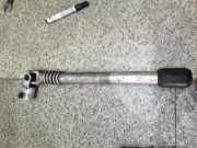 Lenksäulenwelle BMW 5 Touring (E39) 525 tds 32316753800