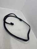 Dichtungsgummi am Ende (Gabel) BMW 4 Coupe (G22, G82) 420 i 1.6 7490633
