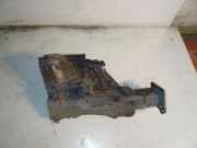 Fahrgestellbeine vorne links VOLVO XC60 II (246) 2.0 D4