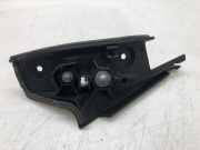 PLUS-KABELBAUM BMW 1 (F21) 116 d 12527632000