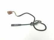 Knopf für konstante Geschwindigkeit (Autopilot) MERCEDES-BENZ E (W210) E 300 Turbo-D (210.025) 2105400845