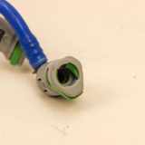 Kraftstoffrohr BMW 2 Coupe (F22, F87) M 240 i 7483181