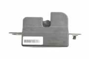 Heckklappenschloss ALFA ROMEO GIULIA (952_) 2.2 D (952AEM250, 952AEA250) 5056288600