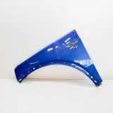 Kotflügel vorne links DODGE NITRO 2.8 CRD 4WD 55360845AD