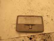 Innenleuchte Mazda 6 Hatchback (GG) 4D20