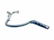 Heckklappescharnier links MERCEDES-BENZ S (W222, V222, X222) S 350 BlueTEC / d (222.132, 222.032, 222.123) A2227500128