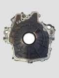 Abdeckung der Vertriebskette AUDI A8 D3 (4E2, 4E8) 4.0 TDI quattro 057103153J