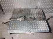 Lenksäule ALFA ROMEO 156 (932_) 2.4 JTD (932A1B__) 37502328