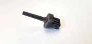 Temperatursensor AUDI A4 (8D2, B5) 1.8 4A0820539