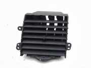 Frischluftgrill CHRYSLER GRAND VOYAGER V (RT) 3.8 70787XDV