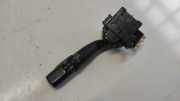 Drehknopf drehen TOYOTA COROLLA Verso (ZER_, ZZE12_, R1_) 2.0 D-4D (CUR10_) 173794 L92
