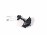 Türanschlag vorne rechts MERCEDES-BENZ VITO / MIXTO Furgon (W639) 120 CDI A6397200016 A6397200216