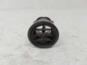 Lüftungsgitter Armaturenbrett Mercedes-Benz Vito Kasten (W447) A4478300054