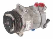 Kondensatpumpe Klimaanalge VW JETTA MK6 (162, 163) 1.6 TDI 1K0820808B
