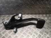 Bremspedal Mercedes-Benz E-Klasse Kombi (S212) 2042902201