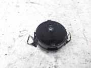 Regensensor NISSAN QASHQAI II (J11, J11_) 1.5 dCi 28536EB30C