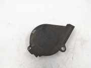 Timing Belt Protection Cover RENAULT SCÉNIC I (JA0/1_) 1.9 dTi (JA0N) 7700111603