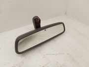 Innenspiegel BMW 3er (E90) 9051541