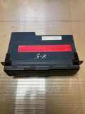 CD-Wechsler BMW X5 (E53) 4.8 is 24371991