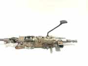 Lenkmechanismus PEUGEOT EXPERT Furgon (VF3A_, VF3U_, VF3X_) 2.0 HDi 140