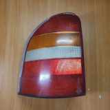 Rücklicht hinten links FORD MONDEO II Turnier (BNP) 1.8 TD 91025