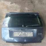 Kofferraumdeckel VOLVO V50 (MW) 2.0 D 8W0932